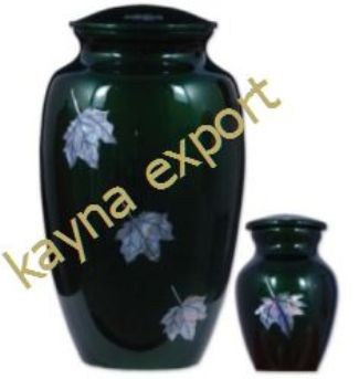 Kayna Export Product