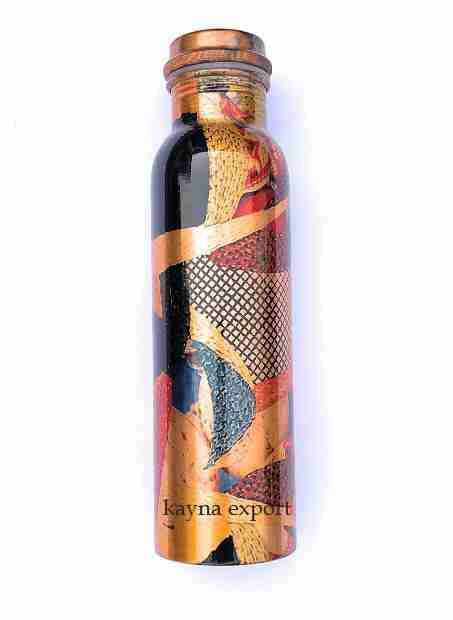 Kayna Export Product