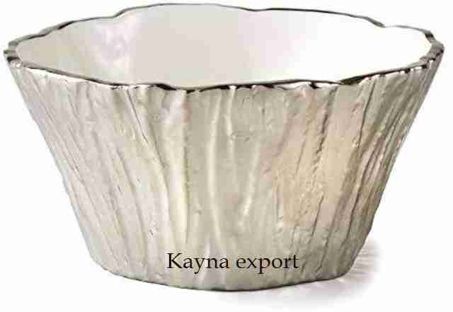 Kayna Export Product
