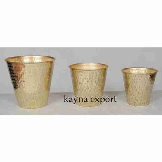 Kayna Export Product