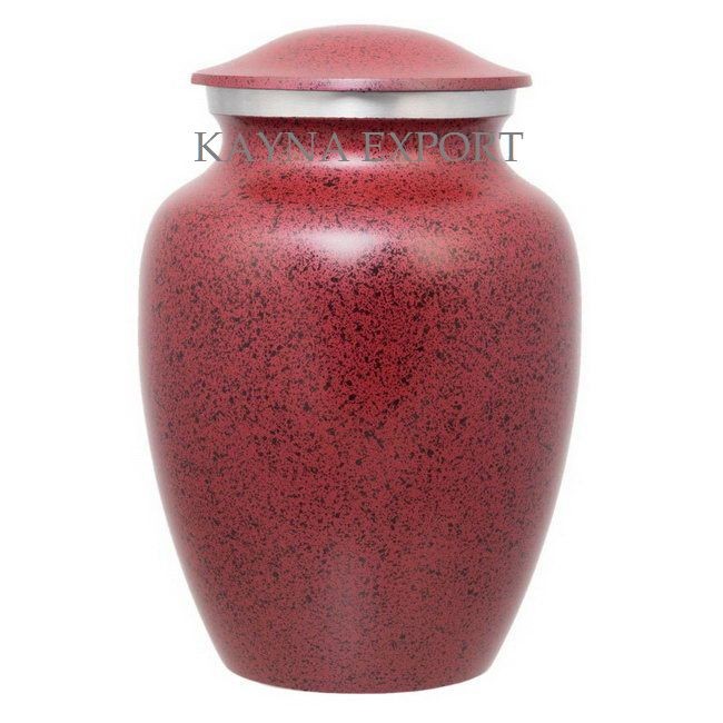 Kayna Export Product