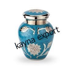 Kayna Export Product
