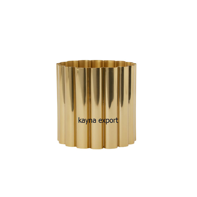 Kayna Export Product