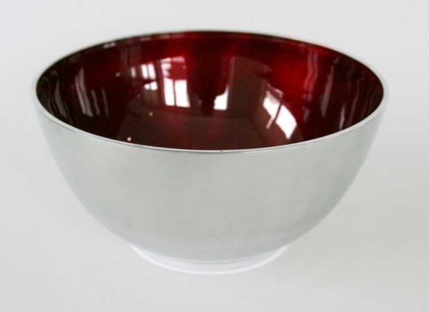 Kayna Export Product