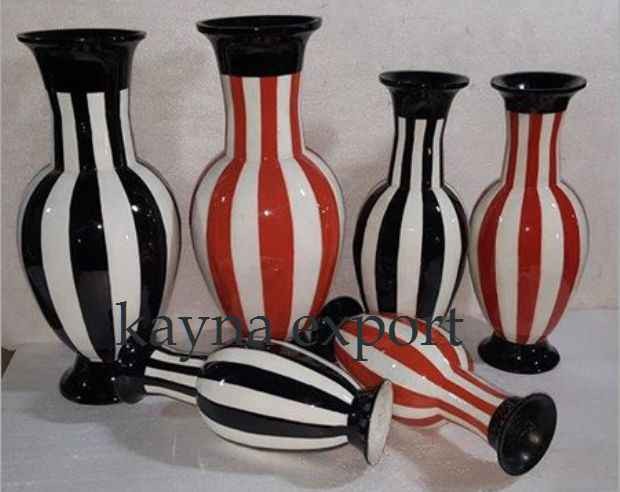 Kayna Export Product