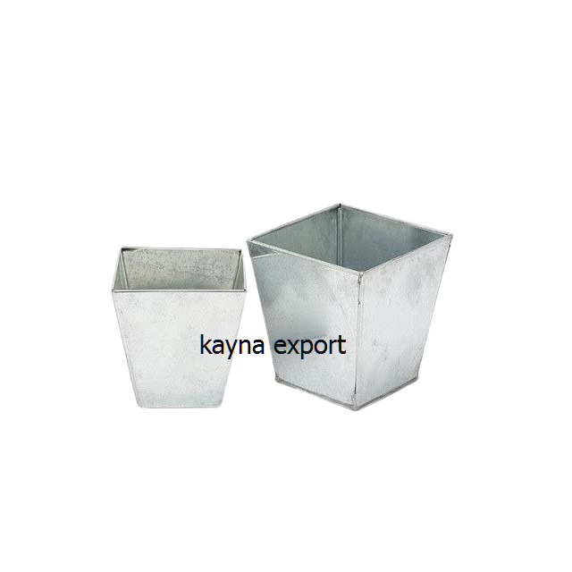 Kayna Export Product