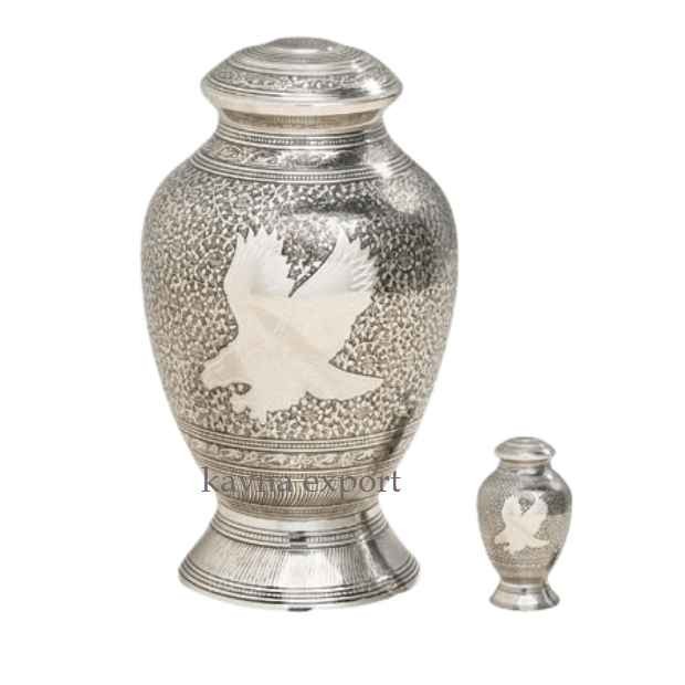 Kayna Export Product