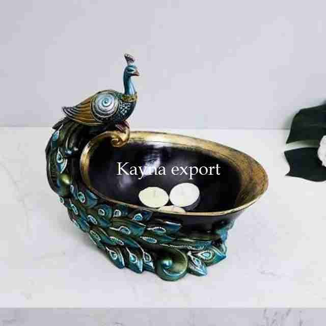 Kayna Export Product