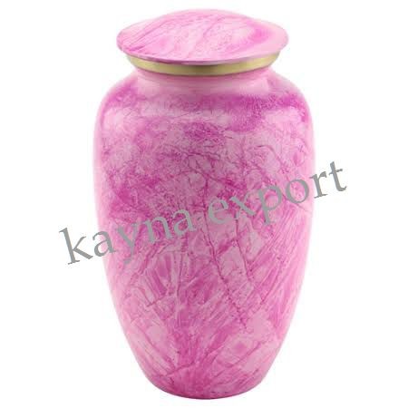 Kayna Export Product