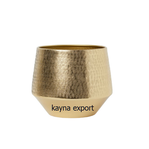 Kayna Export Product