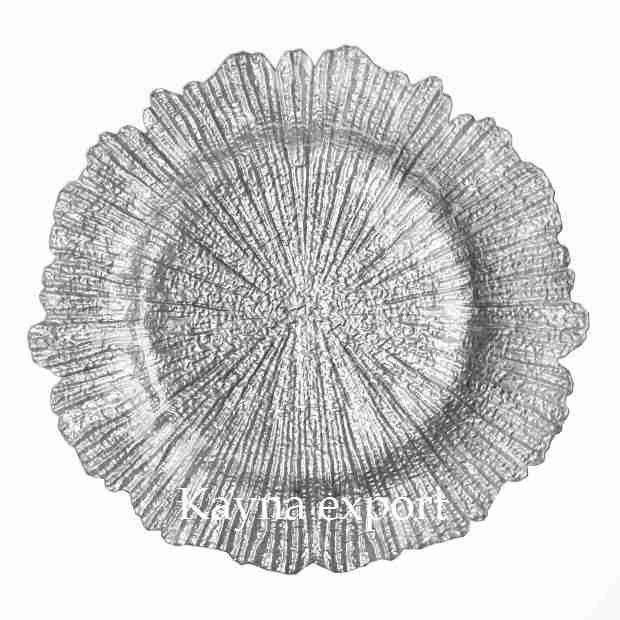 Kayna Export Product