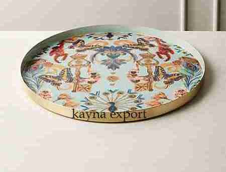 Kayna Export Product