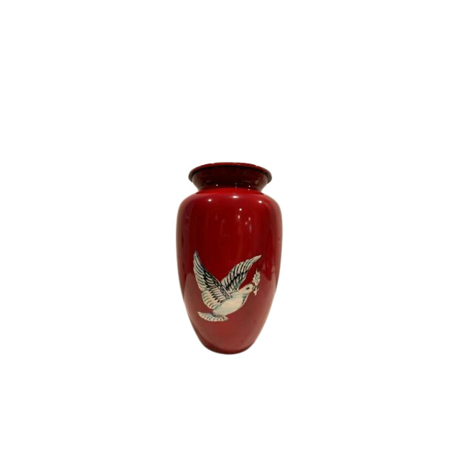 Kayna Export Product