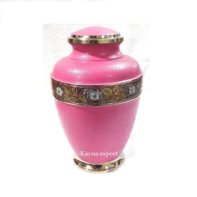 Kayna Export Product