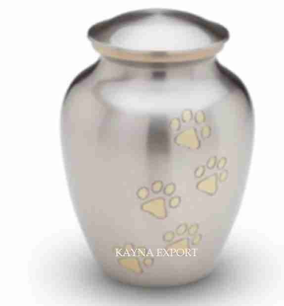 Kayna Export Product